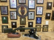 IMG_2506.jpeg