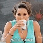 3FD60F47-A507-45DB-B2E1-A645C4DDB9E1.gif
