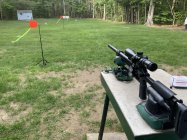 IMG_1943.jpeg
