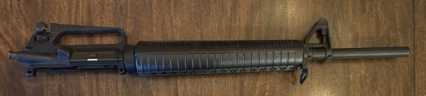 IMG_0431.jpeg