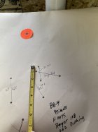 92917323-4849-4DD6-91A1-63A2439D5D95.jpeg