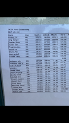 B8B788BF-0295-4346-BEE5-516BEA09DBB7.png