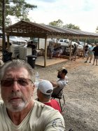 IMG_9826.jpeg