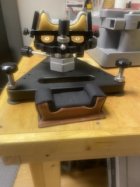IMG_1943.jpeg