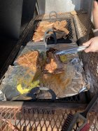 IMG_0225.jpeg
