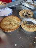 IMG_0227.jpeg
