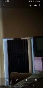 Screenshot_20230604-110657_Gallery.jpg