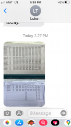 82D99C16-685B-443F-8E5E-CAB9AD869D13.png