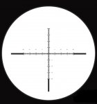 Stock Pic of FF Long Range MOA Reticle.jpg