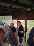 IMG_20230604_190556242.jpg