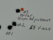 0DB55EDD-FE64-4618-BF74-86BF81DE6A0E.jpeg