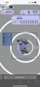 200-19x.png