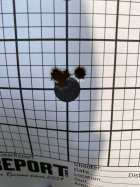 D098468F-653C-46A4-B6D6-83C8AFBC5DB2.jpeg