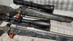 camo5.jpg