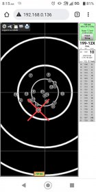 346088725_181717201218109_4593435553563539089_n.jpg