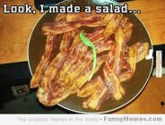 IMG_0068.jpeg