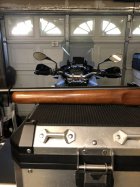 IMG_4029.jpeg