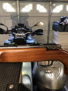 IMG_4030.jpeg