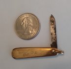 Pocketknife.jpg