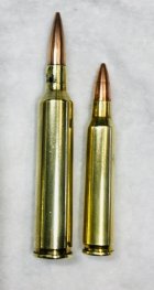 SOLD - 220 Weatherby Rocket Startup Bundle | Shooters' Forum