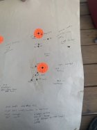 208CB36D-2EF6-4E4B-BB90-E0E47013F2E5.jpeg