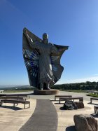 IMG_0194.jpeg