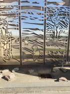 IMG_0198.jpeg