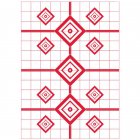 pro-shot-23in-x-35in-200-yard-rifle-sight-in-target-5-pack-1514745-1.jpg