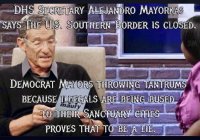 C583F412-54E7-4D35-8172-6DD9A58CD660.jpeg