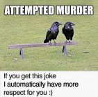 CA0EE47F-4DBE-4364-AE57-871324F37A1D.jpeg