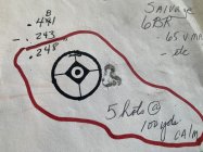 70B7762F-4822-442A-90EC-2784AB9B73CF.jpeg
