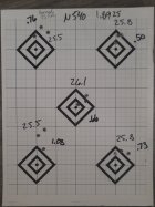 20230608_085748.jpg