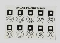 6bra_targets_cfe.jpg