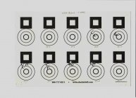 6bra_targets_h4895.jpg