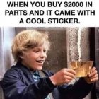 B99E6C03-C69F-4BA8-A2FE-14FED092C769.jpeg