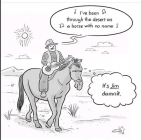 1686255338516.png