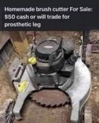IMG_2660.jpeg