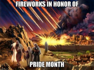 IMG_2664.png