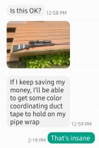 Screenshot_20230609_094424_Messages.jpg