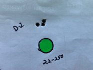 IMG_1747.jpg