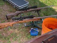 IMG_1764.jpg