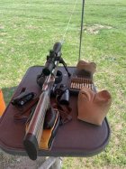IMG_1763.jpg