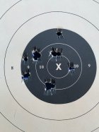 IMG_1363.jpg