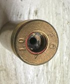 45AUTOBRASS.jpg