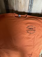 IMG_4773.jpeg