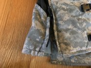 IMG_1344.jpg
