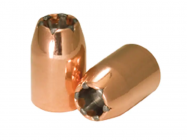 Speer Gold Dots 124gr 9mm 3.png Speer Gold Dots 124gr 9mm 3.png