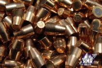 RMR 124gr TC.jpg RMR 124gr TC.jpg