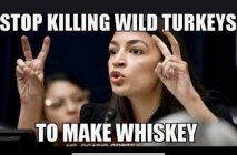 5C2C3C63-428D-417A-819D-259376947C81.jpeg