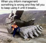 009BBFEB-0B2D-44B2-8B10-0F3ABEB52E0F.jpeg